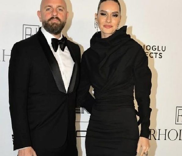 Yasemin Ergene Setlere Dönüşü ve Bölüm Başına Yükselen Ücret Iddiası